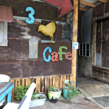 Three Chicks Feed, Seed & Cafe - Entrance - Cafes Near Me - Texarkana, Arkansas Three Chicks Feed, Seed & Cafe - Entrance - Cafes Near Me - Texarkana, Arkansas