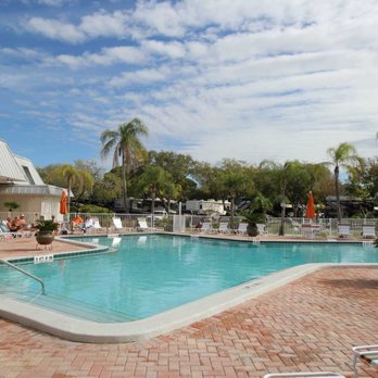 Sun Retreats Dunedin - RV Parks Near Me - Dunedin, Florida Sun Retreats Dunedin - RV Parks Near Me - Dunedin, Florida