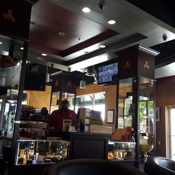 Smoke Inn Cigars - Comfortable seating and classy - Lounges Near Me - Boynton Beach, Florida Smoke Inn Cigars - Comfortable seating and classy - Lounges Near Me - Boynton Beach, Florida