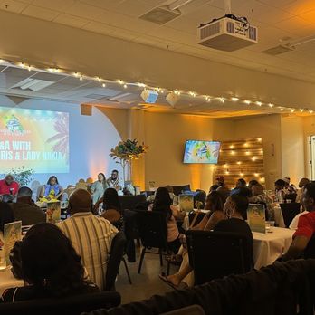 Gratitude Lounge - Venues & Event Spaces Near Me - Concord, California Gratitude Lounge - Venues & Event Spaces Near Me - Concord, California