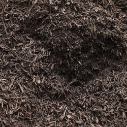 Bigfoot Landscape Supply