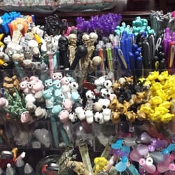 Typo - Such unique pens!