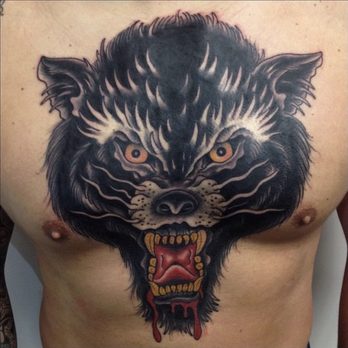 Paragon Tattoo and Piercing - Tattoo Near Me - Moreno Valley, California Paragon Tattoo and Piercing - Tattoo Near Me - Moreno Valley, California