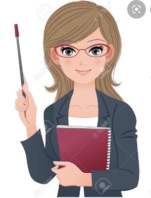 At Your Side Home Care - Montgomery