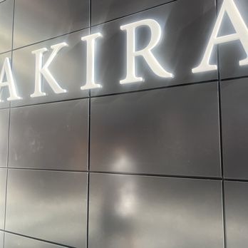 AKIRA - Accessories Near Me - Towson, Maryland AKIRA - Accessories Near Me - Towson, Maryland