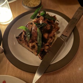 The Four Horsemen - Wine Bars Near Me - Brooklyn, New York