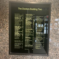 Advance Midwest Medical