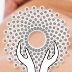 Perfect Touch Therapeutic Massage