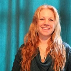 Anastasia Hypnotherapy - Anastasia Emmons, CCHT.  A clinical hypnotherapist and a member of the American Council Of Hypnotist Examiners.