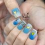 Photo of Kelly Nails And Spa