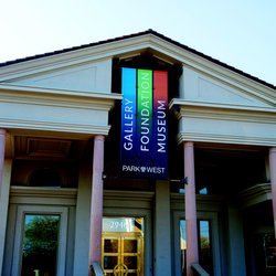 Park West Gallery