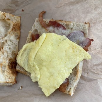 Panera Bread - Sandwiches Near Me - Clovis, California Panera Bread - Sandwiches Near Me - Clovis, California