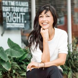 Caron A Ling - eXp Realty