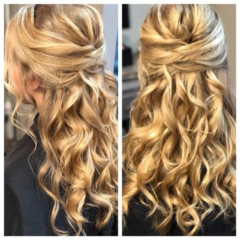 Matrix So Silver And Thrix Grey Blond Shampoo Keeps Your Blondes