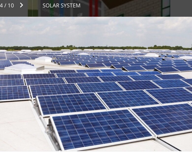 Slide of Safari Roofing and Remodeling