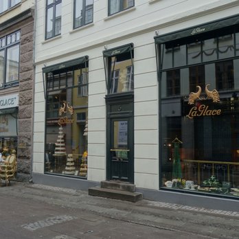 Konditori La Glace - 07/01/17 @endoedibles on Instagram for more - Bakeries Near Me - Copenhagen, 84 Konditori La Glace - 07/01/17 @endoedibles on Instagram for more - Bakeries Near Me - Copenhagen, 84
