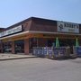 Photo of Kubby's Draft Bar & Grill