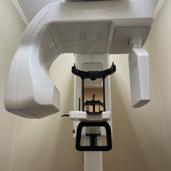 Apex Dental - Latest technology - Pediatric Dentists Near Me - Rock Hill, South Carolina Apex Dental - Latest technology - Pediatric Dentists Near Me - Rock Hill, South Carolina