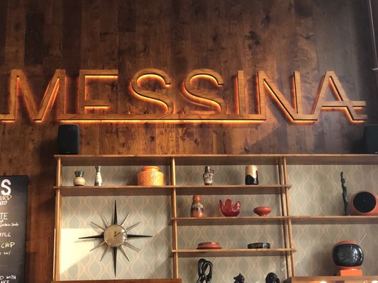 Gelato Messina South Brisbane by null