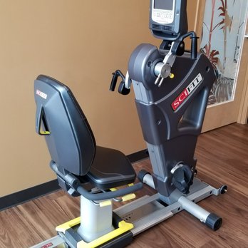OrthoSport Hawaii - Physical Therapy Near Me - Honolulu, Hawaii OrthoSport Hawaii - Physical Therapy Near Me - Honolulu, Hawaii