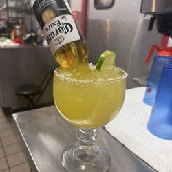 Margarona