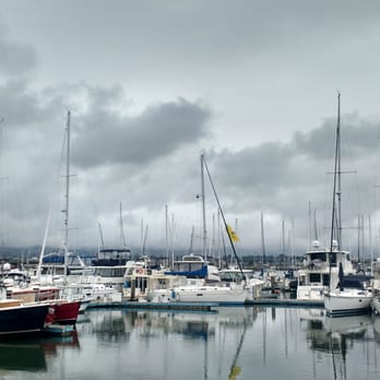 Alameda Marina - Self Storage Near Me - Alameda, California Alameda Marina - Self Storage Near Me - Alameda, California