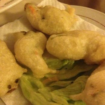 Trullo D'Oro - Specialty Food Near Me - Alberobello, BA Trullo D'Oro - Specialty Food Near Me - Alberobello, BA