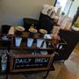 Photo of Daily Brew