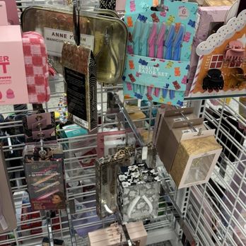 Ross Dress for Less - Women's Clothing Near Me - Charleston, South Carolina