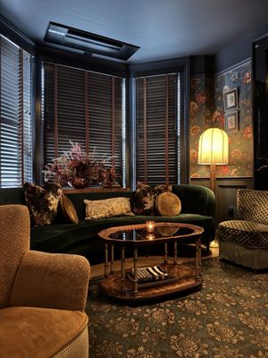 Left Door by null Left Door by null