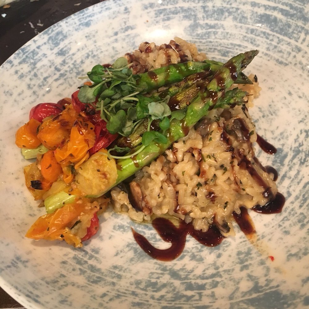 Market Kitchen & Bar - Gastropubs Near Me - Newark, Delaware Market Kitchen & Bar - Gastropubs Near Me - Newark, Delaware