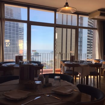 Club Danes - Su vista al Río. La mayoría de las mesas están reservadas. - Scandinavian Near Me - Buenos Aires, C Club Danes - Su vista al Río. La mayoría de las mesas están reservadas. - Scandinavian Near Me - Buenos Aires, C