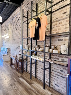 Milk Mustache by null