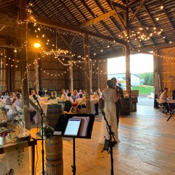 Capital DeeJays - The perfect sound and music for your perfect wedding.