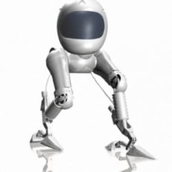 ZM Interactive - San Francisco Web design, Flash and Web application, Motion Graphics, Video, 3D animation, http://www.zminteractive.com