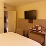 Photo of Mercure