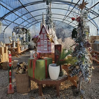 Old Stone House Gift and Garden - christmas decorations - Flowers & Gifts Near Me - Reno, Nevada Old Stone House Gift and Garden - christmas decorations - Flowers & Gifts Near Me - Reno, Nevada