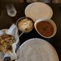 Photo of Masala Craft