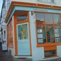 Photo of Wheeler's Estate Agents