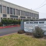 Photo of F3 Credit Union