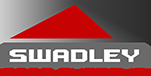 Swadley Roof Systems Logo
