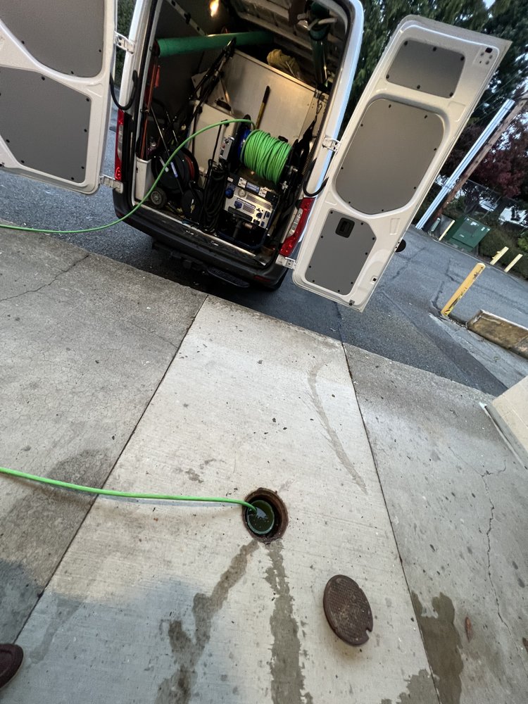 Slide of All Ways Rooter