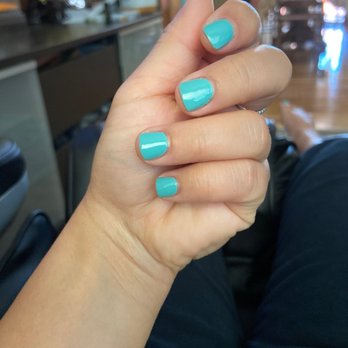 Lace Nails - Nail Salons Near Me - Lake Oswego, Oregon Lace Nails - Nail Salons Near Me - Lake Oswego, Oregon