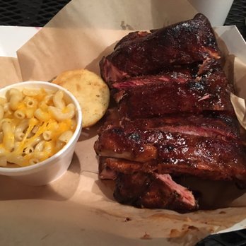 Sugar's Ribs - Barbeque Near Me - Chattanooga, Tennessee Sugar's Ribs - Barbeque Near Me - Chattanooga, Tennessee
