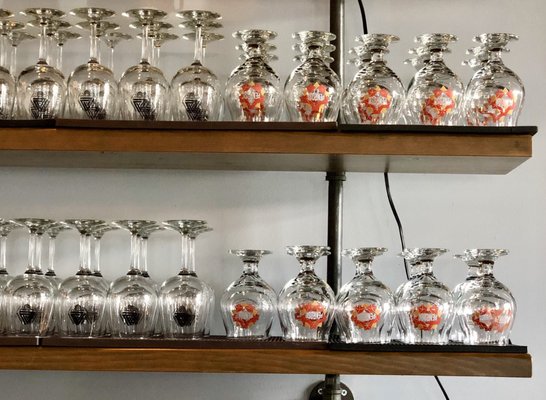 Penrose Brewing Company by null