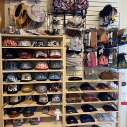 Boutique Famille Sautrelles et Cocinelles