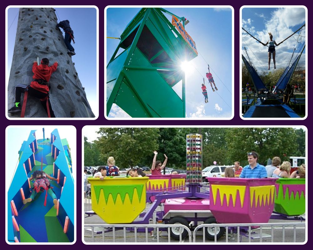 NY PARTY WORKS 31 Photos 45 W Jefryn Blvd, Deer Park, NY Yelp