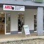 Photo of Arlt Computer