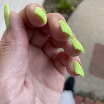 Fancy Nails - Nail Salons Near Me - Hyannis, Massachusetts Fancy Nails - Nail Salons Near Me - Hyannis, Massachusetts