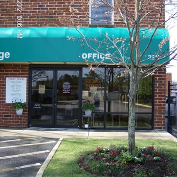 StorageMart - Office - Self Storage Near Me - Virginia Beach, Virginia StorageMart - Office - Self Storage Near Me - Virginia Beach, Virginia